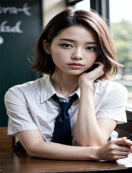 3DNagoonimation在线观看_免费观看60分钟高清电视_伦理电影网站