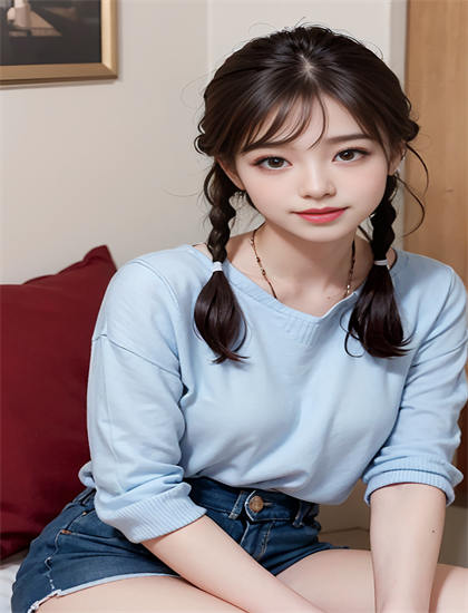 洲精品无码喷水A片_好好的日在线视频观看_高清DVD碟片播放二级