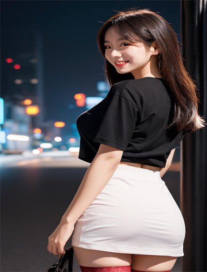 石之海13集到24集在线播放_戏杀在线观看免费完整版高清_网红主播之死:拼酒直播为何没完没了