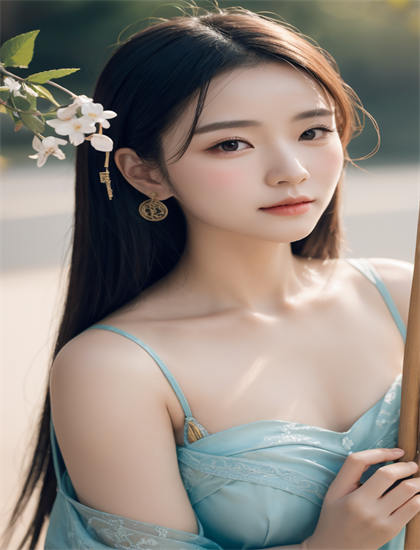 菠萝菠萝蜜免费视频观看播放_在线观看高清免费完整版电影_cetv1直播在线观看