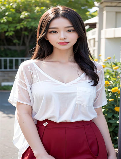 英语老师的兔子好软_青青青亚洲国产在线观看_新闻联播新主播潘涛