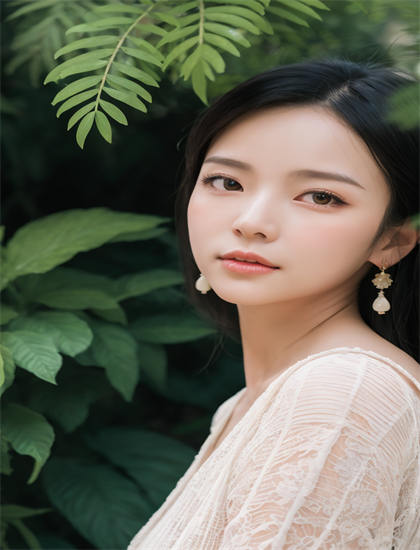 无套内射在线观看THEPORN_天天好逼网_如意芳霏番外免费观看