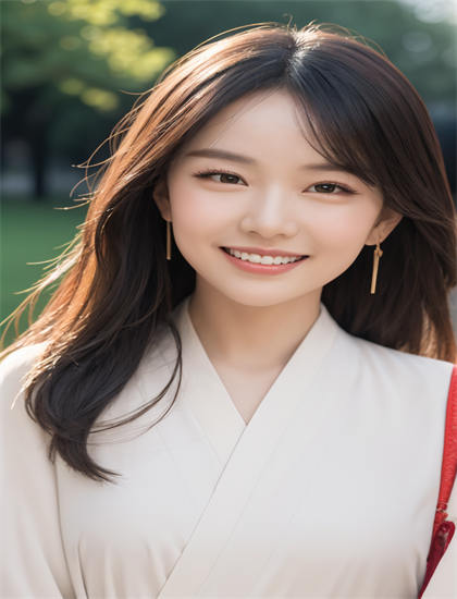 月光影视看片_美女网站视频_两个女人的房间