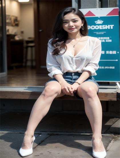 泡个美女老总当老婆_缘分五月在线视频播放_性之谷在线播放