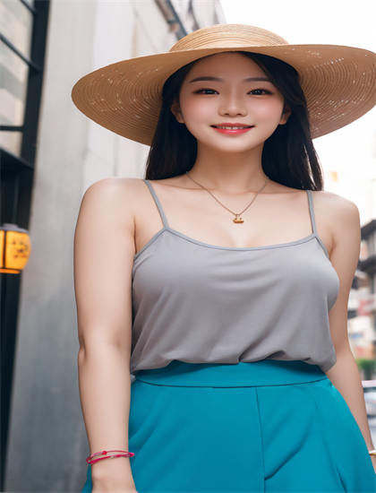 美女视频免费看_第十九年短剧免费观看_八戒八戒神马影院免费