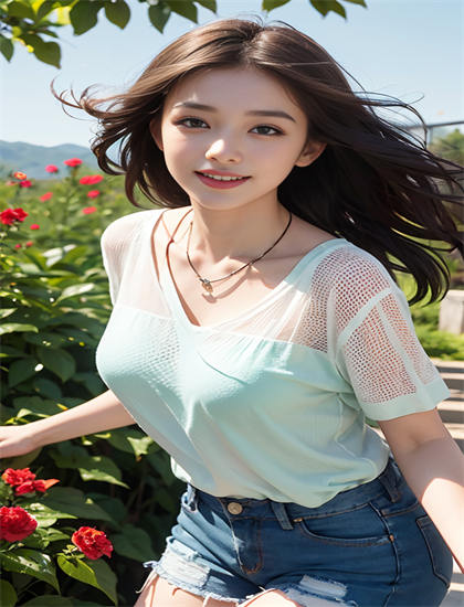 3d蜜桃熟了_儿媳妇高清免费播放电视剧_封神网播导演乌尔善感谢6000万观众