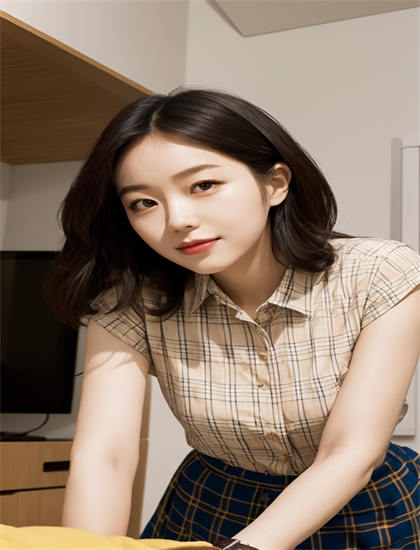 攀上漂亮女院长免费全文阅读_杨思敏1一5集国语版在线看1996_花儿与少年丝路季免费观看