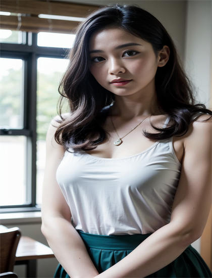 俄罗斯骚浪妇女_家教老师上门一对一_甜蜜惩恶第一季免费观看全集高清