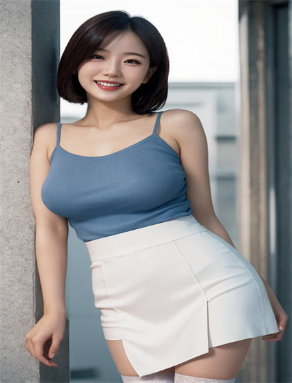 成人精品一区网_草莓榴莲向日葵丝瓜18岁在线观看_久久久精品久久久久久久久久久
