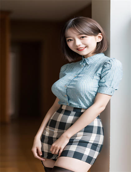 野草观看免费观看_成人免费A片视频_零容忍第五集在线观看