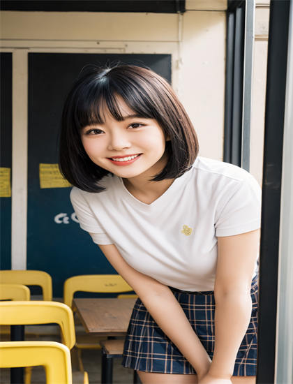 邻家女孩百度影音_女人的战争演员表_VR全景在线电影