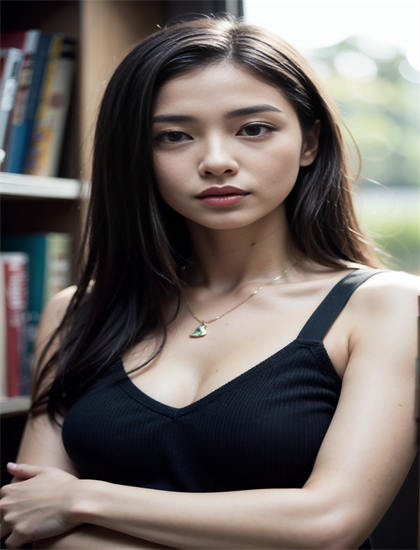 国产精品后入内射日本在线观看_美女写真_青青青视频免费观看2026