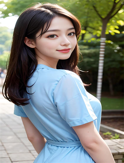 home视频在线观看_天堂草原WWE美国大片主题曲_月里青山淡如画电视剧免费观看