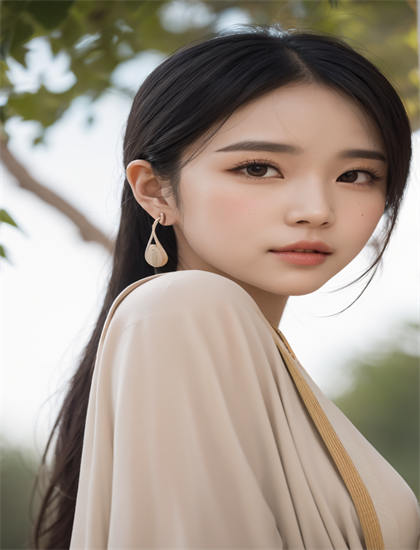 神马电力_12呦女洗澡自拍视频_快播伦理电影在线