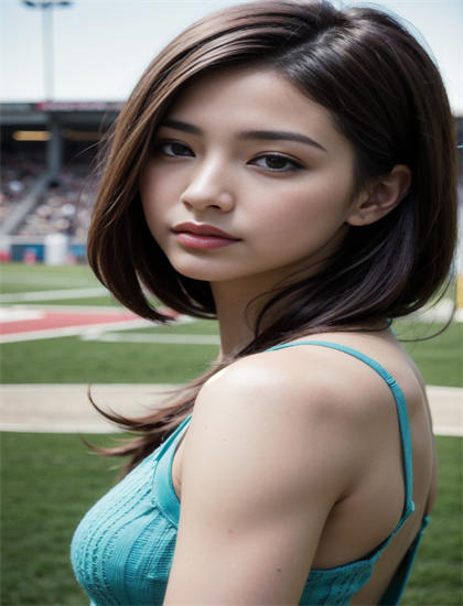 经典三级在线观看_欧美人妻小说_美国末路狂杀在线播放