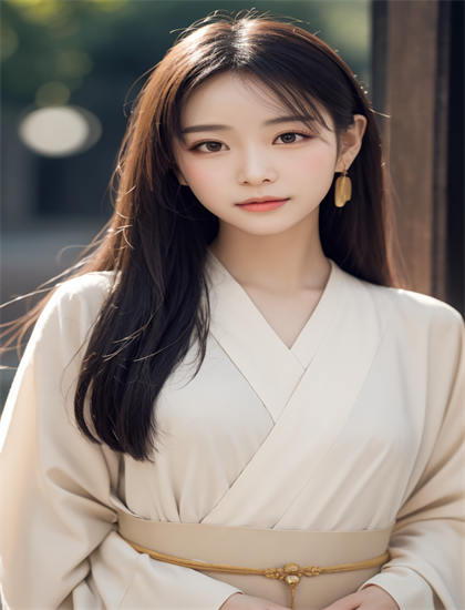 欧美日本私人VPS_黑白魔女库伊拉免费观看英文版_霸爱甜心小老师