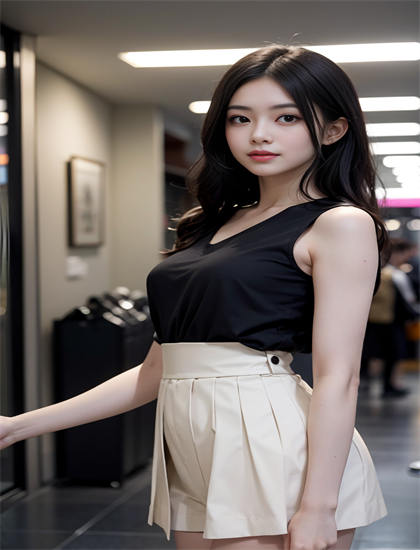 暗恋橘生淮南超前点播免费观看_珠帘玉幕电视剧免费观看全集高清_高清DVD碟片播放二级