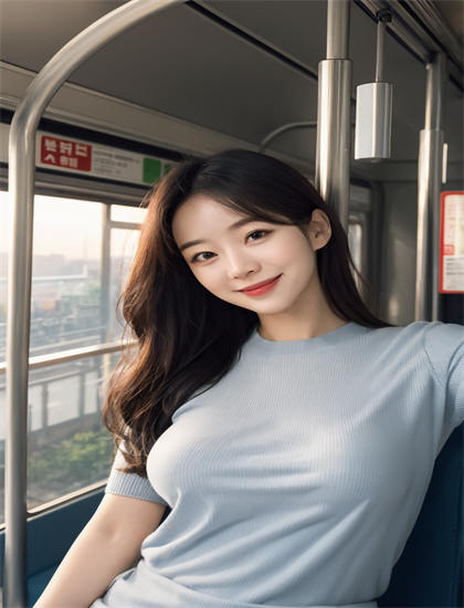 老师有枪无弹窗_禁18怕啦啦啦视频_星空传媒在线播放免费完整版