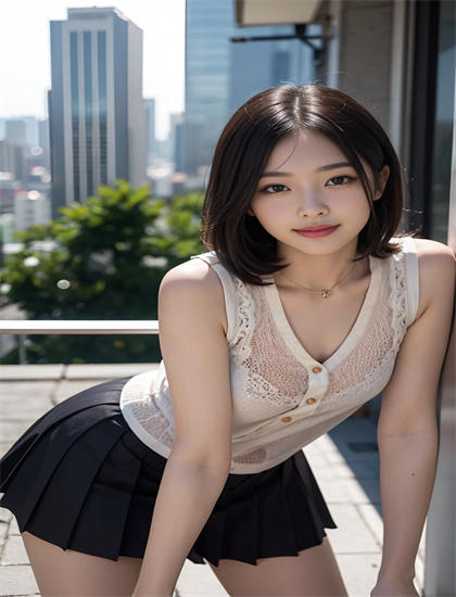 打屁屁的视频大全脱身_仙女湖在线观看_成都私人家庭影院的推荐理由
