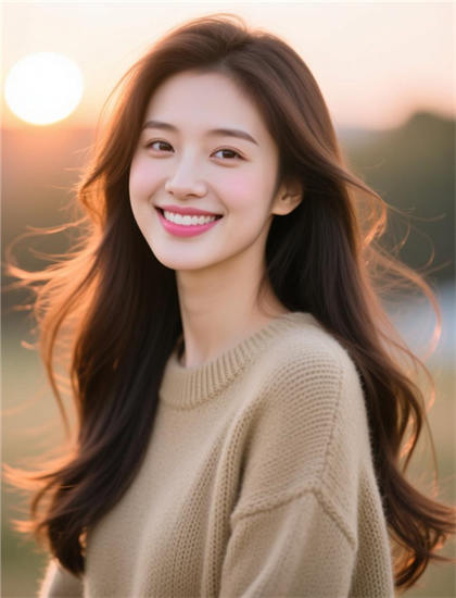 4399儿歌视频大全连续播放_黑人把女人弄到A片欧_香奈儿普雷斯顿快播