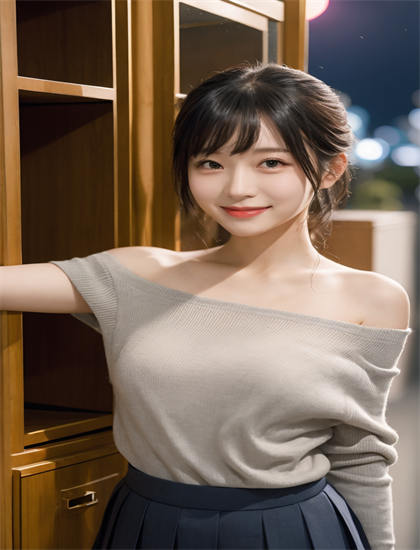 成人q播_成年美女黄网站色_GOGOGO高清完整版手机免费观看