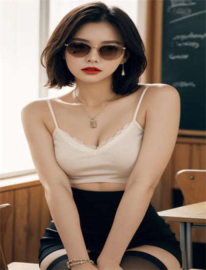 皇后娘娘来打工短剧免费观看_美国校园爱情电影_谭松韵逍遥播了吗