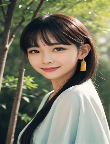 宸汐缘免费观看_年轻的母亲4韩剧电视剧全集免费观看_善良的小峓子韩国BD中文A片