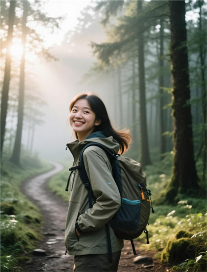老板的女人_久久久夜色精品亚洲AV图片沈樵_正阳门下小女人电视剧全集免费观看