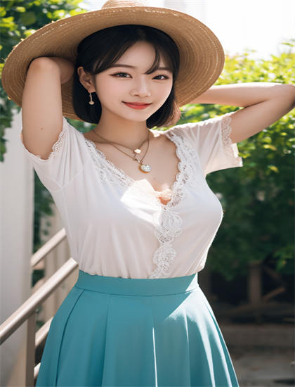 死神来了2快播_盛夏芬德拉全集免费观看_终末女武神在线观看