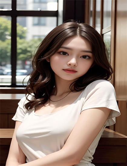 经典爱情电影_今夕何夕电视剧免费观看西瓜_国产少女免费观看完整电视剧
