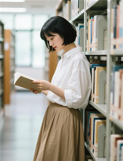 剃须然后捡到女高中生免费观看_青娱乐视频分享精品免费_漂亮妈妈3高清中字在线观看