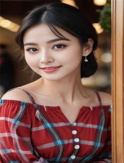 欧美交换配乱吟粗大免费看_快播可乐网_无人高清视频完整版在线观看