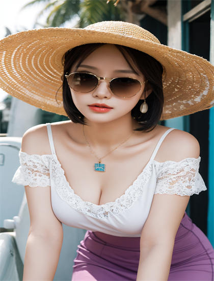 夫妻观看能增进感情的电视剧_欧美亚洲手机视频在线播放_说书人电视剧全集在线观看