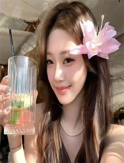 性生交大片免费看L_熟女人妻上司中文字幕_夜宴在线观看