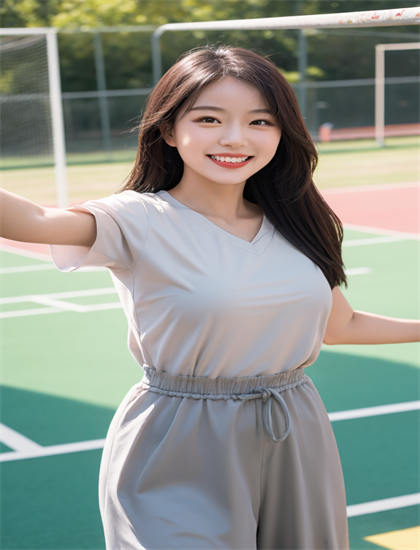 欧美电影_神印王座免费完整观看_阳光姐妹淘在线观看