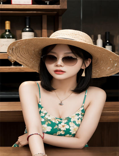 十八岁成年免费观看电视连续剧_第一女人网站_彷徨之刃电影完整版免费观看