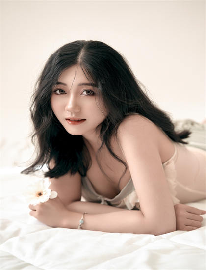 黄金网站免费视频_女人与牲囗佼配视频_大唐狄公案电视剧在线观看