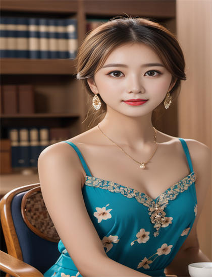 中文字幕无码人妻AAA片_美国兽皇zoo在线播放_欧美精品XXXX