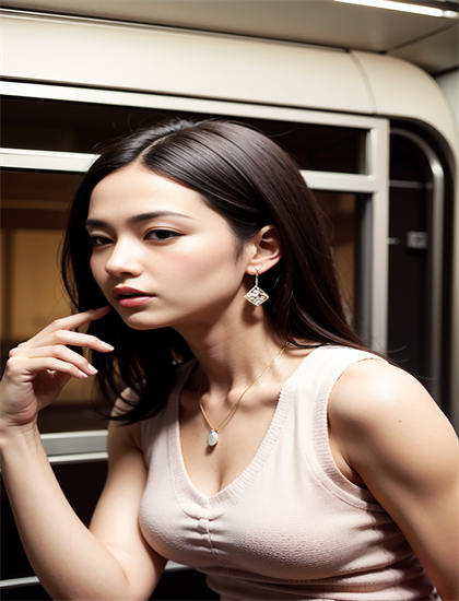 天国的阶梯在线观看_小小神马影视_女人抖动多久能恢复