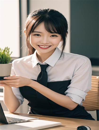 在线视频www777788coom_女人颜色剧情介绍_青青久在线视观看视