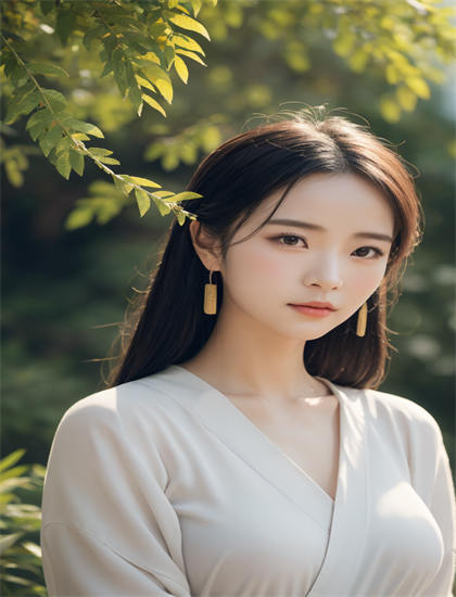 欧美A级SUV大全_功夫瑜伽在线播放_1995版泰山1小时34分观看