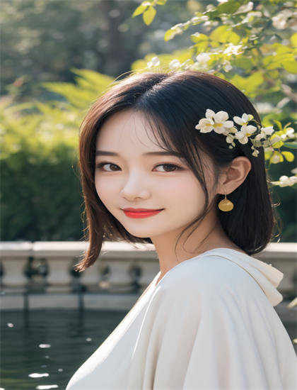 我的好妈妈中字在线观看韩国_夜色暗涌时电视剧全集完整版播放_乱世佳人在线观看