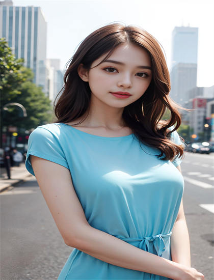 请你和我恋爱吧在线观看_老太太rer视频_天天综合网久久网