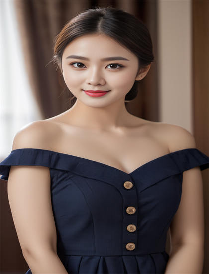 左岸女人_丰满大码的熟女在线观看_高清漂亮女人图片