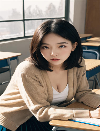安宁如梦电视剧免费观看完整版2026_如懿传电视剧免费完整版在线观看_亚洲欧美制服校园动漫