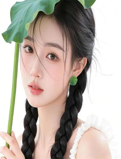 亚洲精品久久久久999666_32种玉茎入玉门的顺序视频_搓麻将的女人