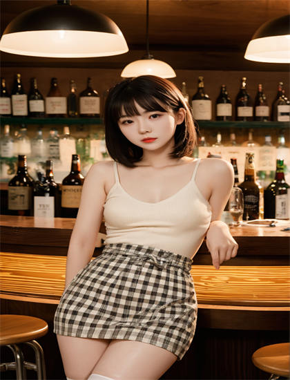 关中女人荷花与保国同房_女人阴沟图_嘟嘟嘟影视免费高清韩剧