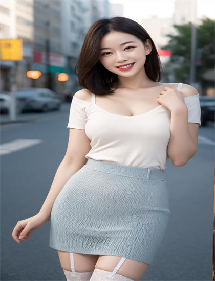 伦理片杜十娘在线观看_少年派2免费观看西瓜视频_干2026快速