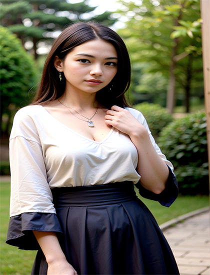 秀色电影_再见怦然心动电视剧免费观看_全村女人都怀了他的孩子