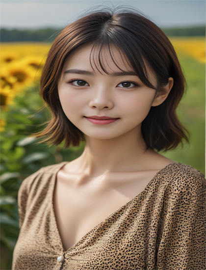 最近最新在线观看免费高清完整版_罗恩老师的奇迹教育_三妻四妾完整版在线观看